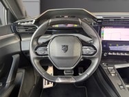 PEUGEOT d'occasion 308 1.2 PURETECH 130 ACTIVE PACK de 2022 Valence