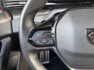PEUGEOT d'occasion 308 1.2 PURETECH 130 ACTIVE PACK de 2022 Valence