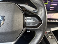 PEUGEOT d'occasion 308 1.2 PURETECH 130 ACTIVE PACK de 2022 Valence