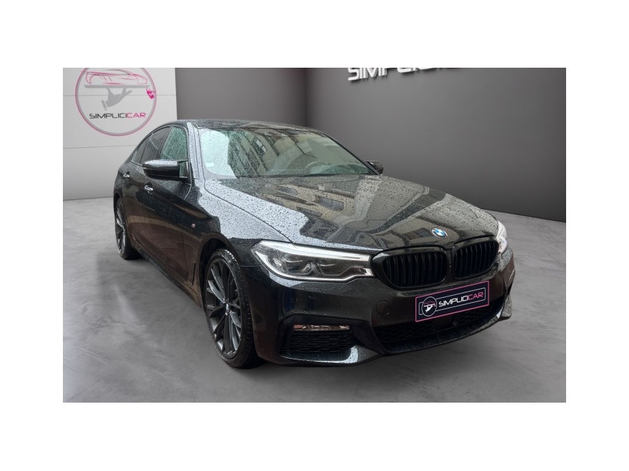 HASH:c84b755be953340c1708be653cc28f13