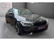 HASH:c84b755be953340c1708be653cc28f13