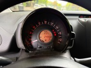 TOYOTA d'occasion AYGO 1.0 VVT-i 72ch x-black 3p de 2019 Champigny
