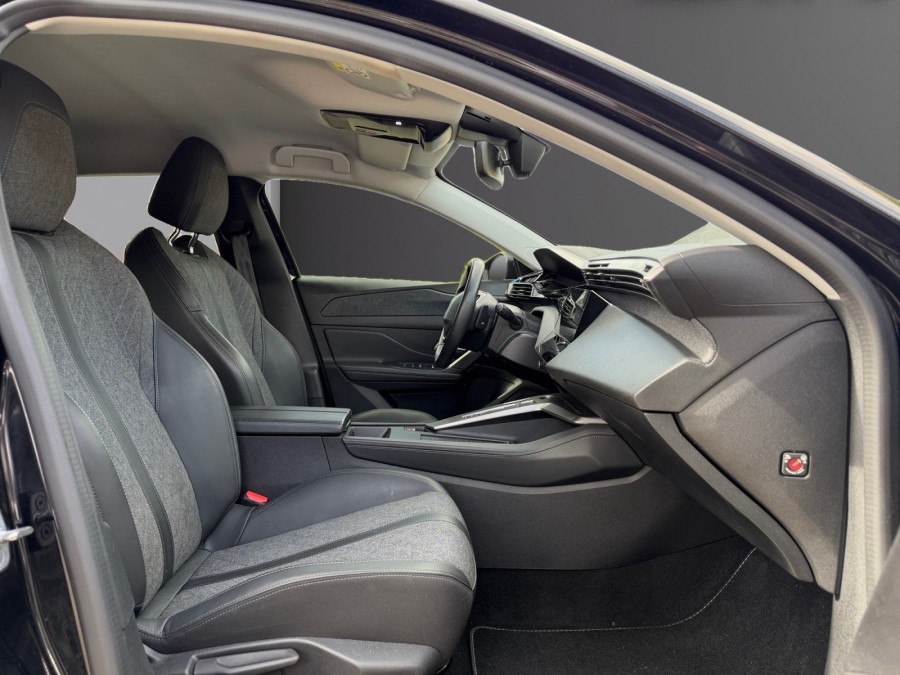 PEUGEOT d'occasion 408 1.2 PURE TECH 130 ALLURE PACK de 2024 Rennes
