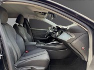 PEUGEOT d'occasion 408 1.2 PURE TECH 130 ALLURE PACK de 2024 Rennes