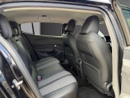 PEUGEOT d'occasion 408 1.2 PURE TECH 130 ALLURE PACK de 2024 Rennes