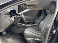 PEUGEOT d'occasion 408 1.2 PURE TECH 130 ALLURE PACK de 2024 Rennes