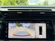 PEUGEOT d'occasion 408 1.2 PURE TECH 130 ALLURE PACK de 2024 Rennes