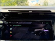 PEUGEOT d'occasion 408 1.2 PURE TECH 130 ALLURE PACK de 2024 Rennes
