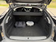 PEUGEOT d'occasion 408 1.2 PURE TECH 130 ALLURE PACK de 2024 Rennes