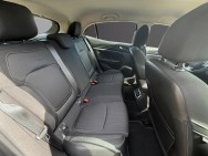 RENAULT d'occasion MEGANE 1.5 dCi 110ch energy Life de 2016 Brive La