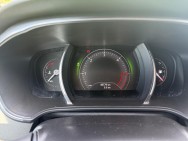 RENAULT d'occasion MEGANE 1.5 dCi 110ch energy Life de 2016 Brive La