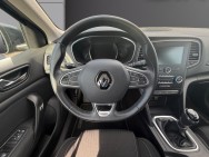 RENAULT d'occasion MEGANE 1.5 dCi 110ch energy Life de 2016 Brive La