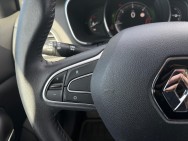 RENAULT d'occasion MEGANE 1.5 dCi 110ch energy Life de 2016 Brive La