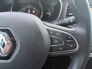 RENAULT d'occasion MEGANE 1.5 dCi 110ch energy Life de 2016 Brive La