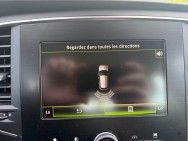 RENAULT d'occasion MEGANE 1.5 dCi 110ch energy Life de 2016 Brive La