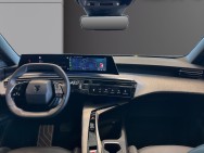 PEUGEOT d'occasion 3008 III 1.2 HYBRID 145 GT EXCLUSIVE E-DCS de 2025