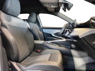 PEUGEOT d'occasion 3008 III 1.2 HYBRID 145 GT EXCLUSIVE E-DCS de 2025
