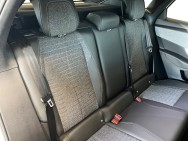 PEUGEOT d'occasion 3008 III 1.2 HYBRID 145 GT EXCLUSIVE E-DCS de 2025