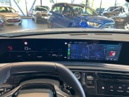 PEUGEOT d'occasion 3008 III 1.2 HYBRID 145 GT EXCLUSIVE E-DCS de 2025