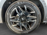 PEUGEOT d'occasion 3008 III 1.2 HYBRID 145 GT EXCLUSIVE E-DCS de 2025