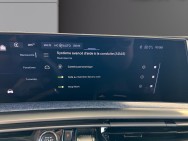 PEUGEOT d'occasion 3008 III 1.2 HYBRID 145 GT EXCLUSIVE E-DCS de 2025