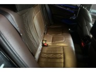 BMW d'occasion SERIE 5 530I 252 BUSINESS BA de 2017 Le Raincy (93)﻿