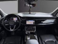 AUDI d'occasion Q7 50 TDI 286ch Avus extended quattro Tiptronic 7