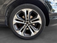 AUDI d'occasion Q7 50 TDI 286ch Avus extended quattro Tiptronic 7