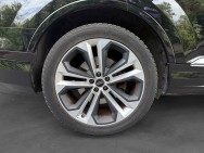 AUDI d'occasion Q7 50 TDI 286ch Avus extended quattro Tiptronic 7
