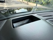 AUDI d'occasion Q7 50 TDI 286ch Avus extended quattro Tiptronic 7
