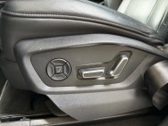 AUDI d'occasion Q7 50 TDI 286ch Avus extended quattro Tiptronic 7