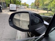 AUDI d'occasion Q7 50 TDI 286ch Avus extended quattro Tiptronic 7