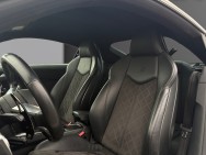 AUDI d'occasion TTS 2 TFSI 310 QUATTRO S TRONIC AUTO de 2016 Pamiers