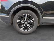 VOLKSWAGEN d'occasion TIGUAN 1.5 TSI EVO 150ch Carat Exclusive DSG7