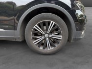 VOLKSWAGEN d'occasion TIGUAN 1.5 TSI EVO 150ch Carat Exclusive DSG7