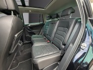 VOLKSWAGEN d'occasion TIGUAN 1.5 TSI EVO 150ch Carat Exclusive DSG7