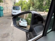 VOLKSWAGEN d'occasion TIGUAN 1.5 TSI EVO 150ch Carat Exclusive DSG7