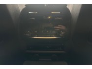 BMW d'occasion SERIE 5 530I 252 BUSINESS BA de 2017 Le Raincy (93)﻿