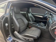 MERCEDES d'occasion CLASSE C III C220 CDI BE EXECUTIVE de 2015 Vannes