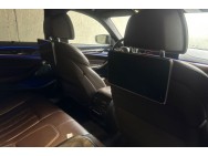 BMW d'occasion SERIE 5 530I 252 BUSINESS BA de 2017 Le Raincy (93)﻿