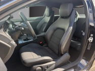 MERCEDES d'occasion CLASSE C III C220 CDI BE EXECUTIVE de 2015 Vannes