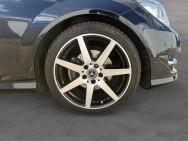 MERCEDES d'occasion CLASSE C III C220 CDI BE EXECUTIVE de 2015 Vannes