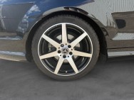 MERCEDES d'occasion CLASSE C III C220 CDI BE EXECUTIVE de 2015 Vannes