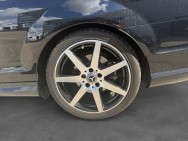 MERCEDES d'occasion CLASSE C III C220 CDI BE EXECUTIVE de 2015 Vannes