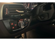 BMW d'occasion SERIE 5 530I 252 BUSINESS BA de 2017 Le Raincy (93)﻿