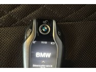 BMW d'occasion SERIE 5 530I 252 BUSINESS BA de 2017 Le Raincy (93)﻿