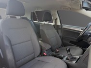 VOLKSWAGEN d'occasion GOLF VII 1.6 TDI 105 de 2014 Dijon (21)﻿