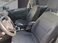 VOLKSWAGEN d'occasion GOLF VII 1.6 TDI 105 de 2014 Dijon (21)﻿