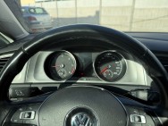 VOLKSWAGEN d'occasion GOLF VII 1.6 TDI 105 de 2014 Dijon (21)﻿