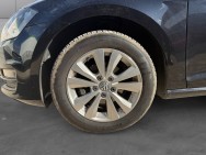 VOLKSWAGEN d'occasion GOLF VII 1.6 TDI 105 de 2014 Dijon (21)﻿